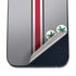 Ohio State University Buckeyes iPhone 17 Pro Skin